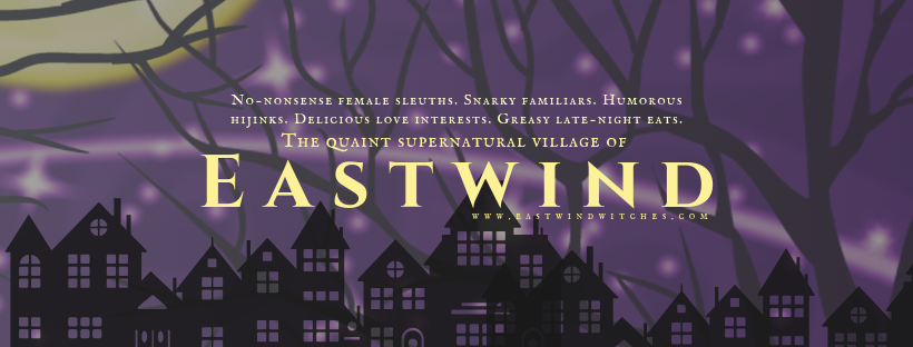 Facebook Cover