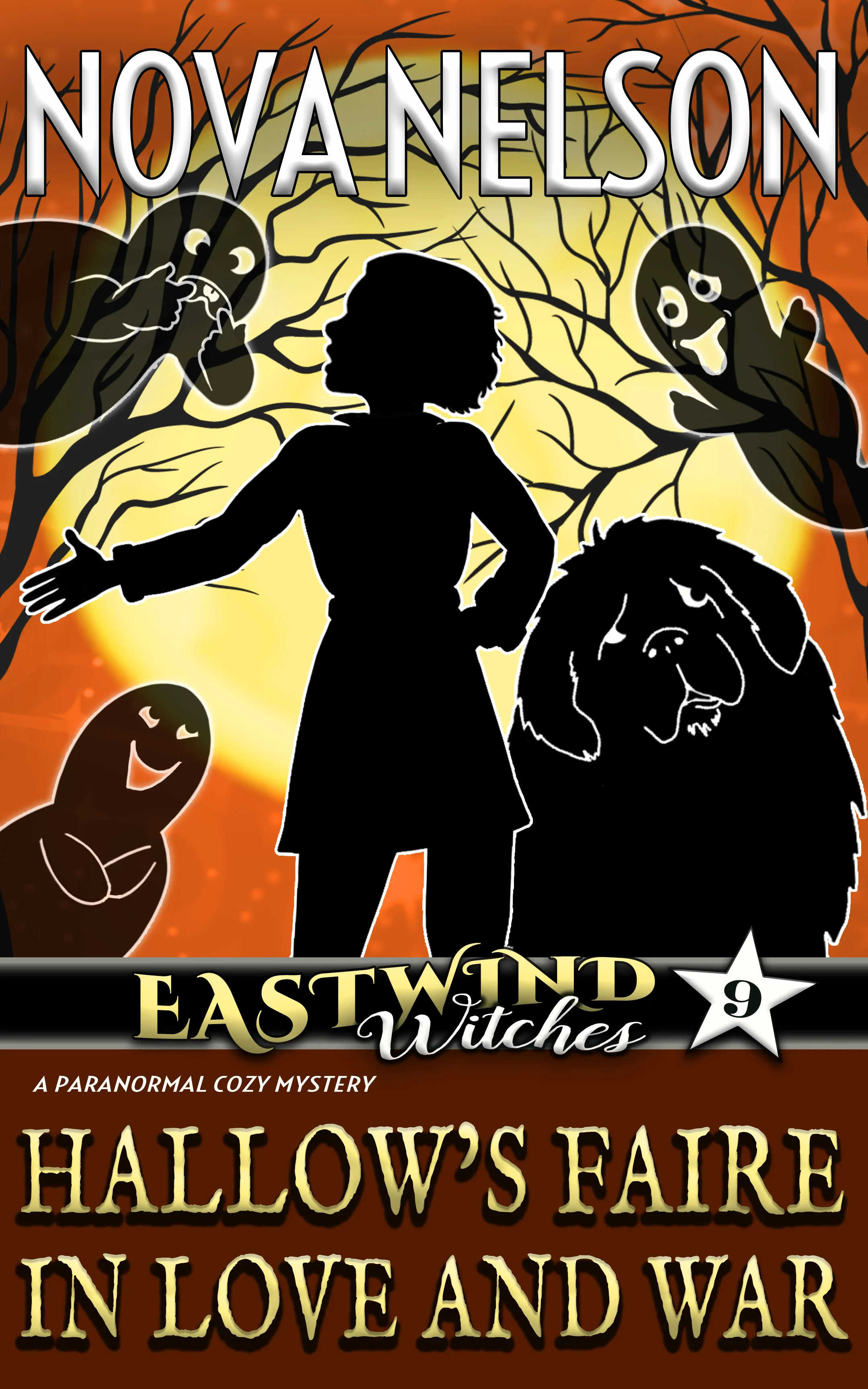 EW Hallow's Faire in Love and War.jpg