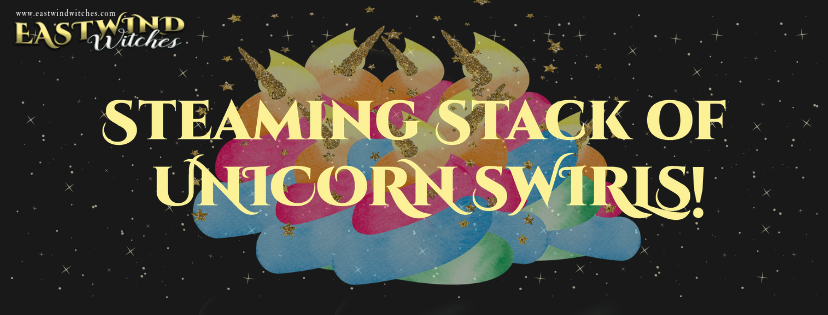 Facebook Cover