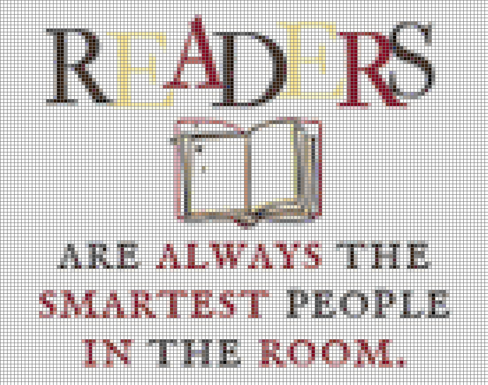 Readers Stitch Pattern Example.png