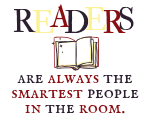 Readers Stitch Pattern.png