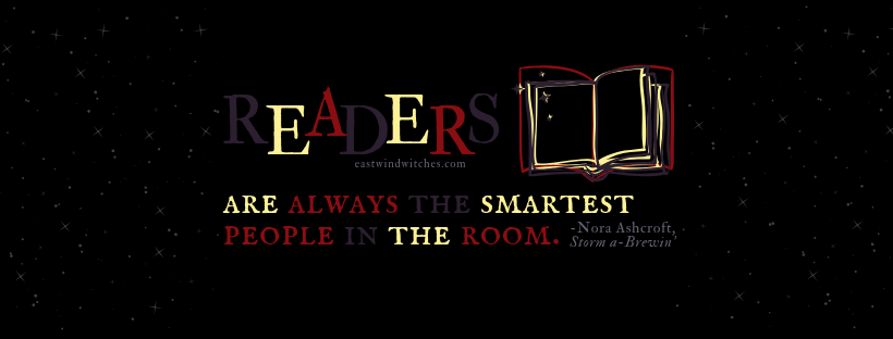 Facebook Cover