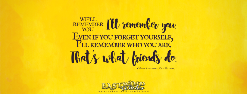 Facebook Cover