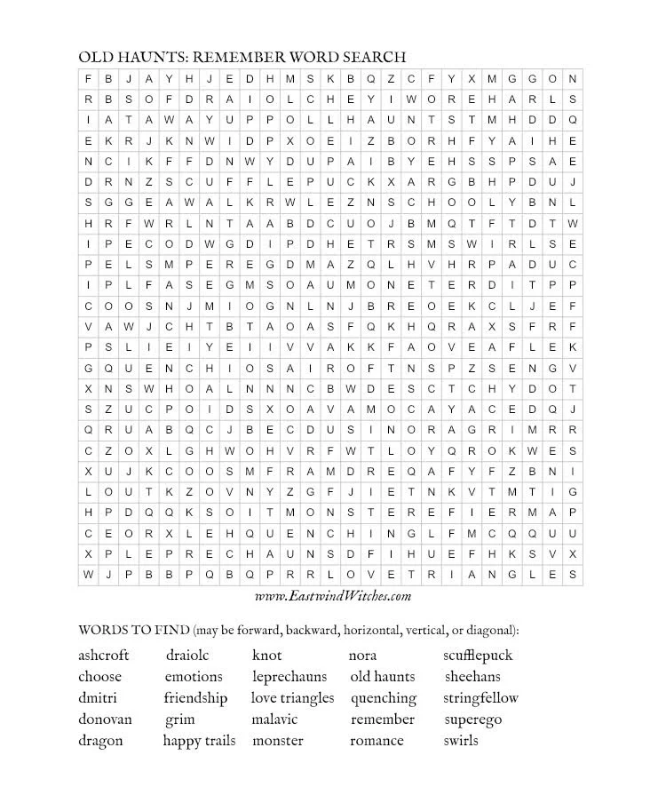 Old Haunts Remember Word Search Image.jpg