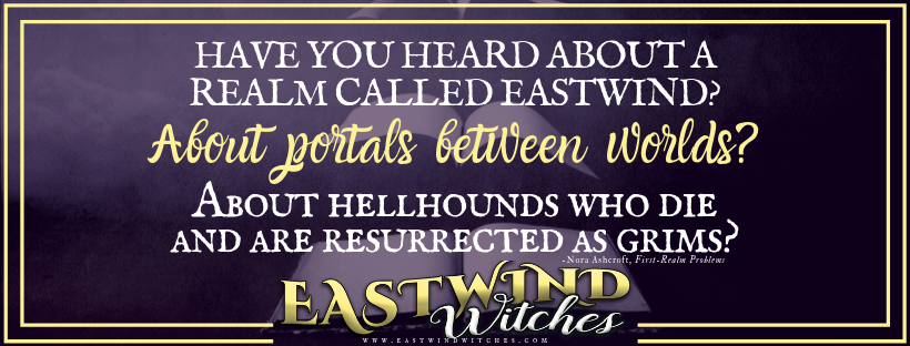 Facebook Cover
