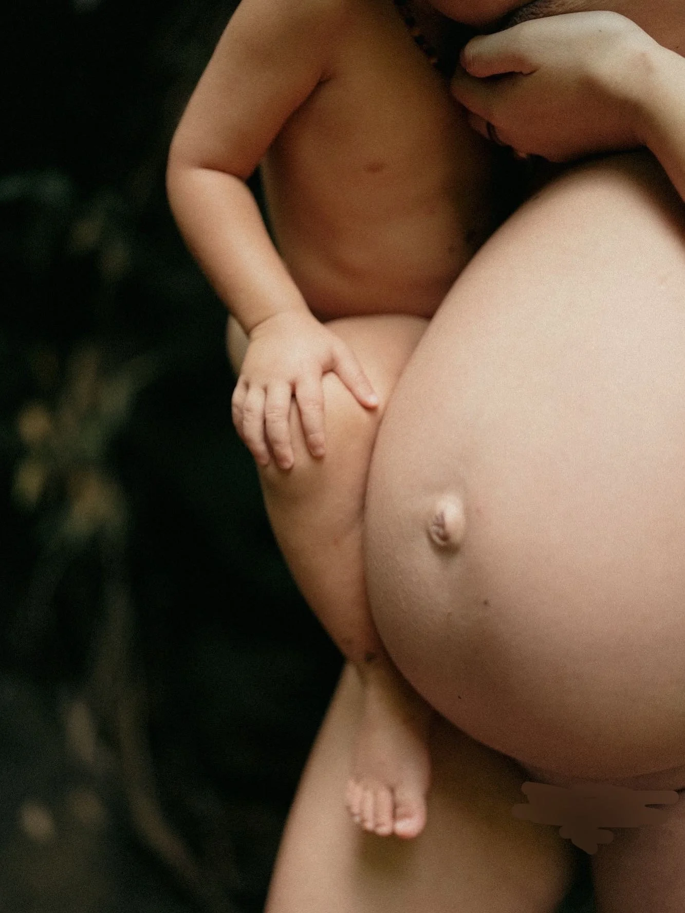 0090D489-FD8B-4A48-80E2-AD352356119E 3.JPG