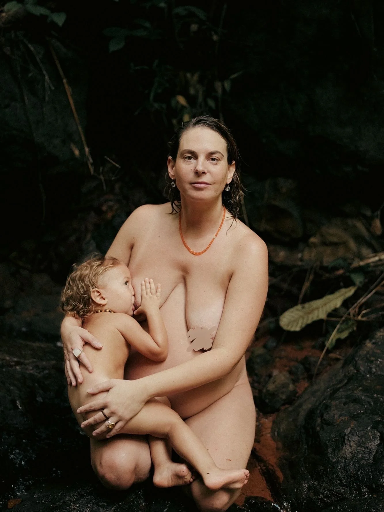 77B45A73-7AD6-4497-945B-D0CC642EEF9F 3.JPG