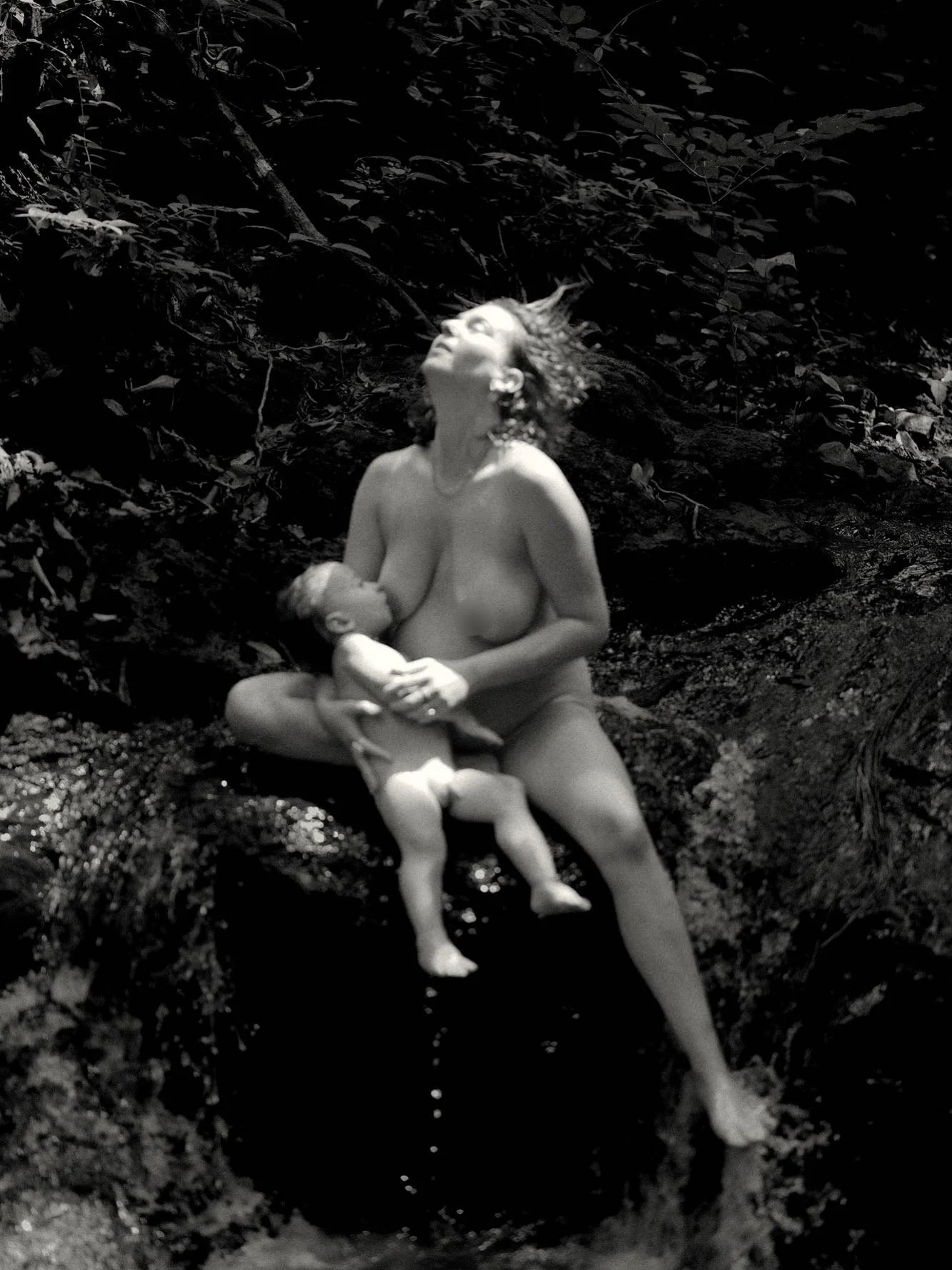 9D4AC2C2-9075-4A5E-A320-981E0637A34D 3.JPG