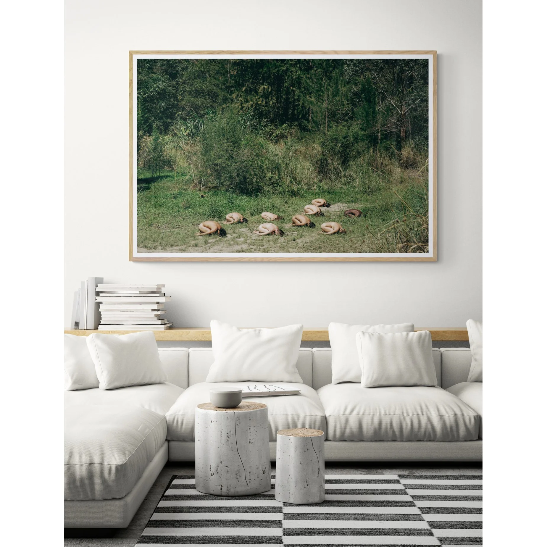 Lounge_with_corner_sofa_and_tree_stump_pedestals copy square.jpg