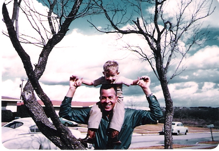 Papa&Dad.png