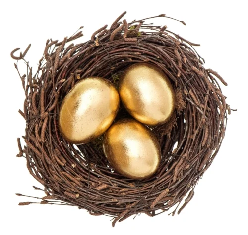 ThinkstockPhotos-464833343.jpg