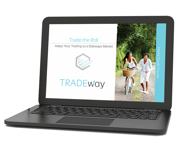 laptop_tradeRoll.png