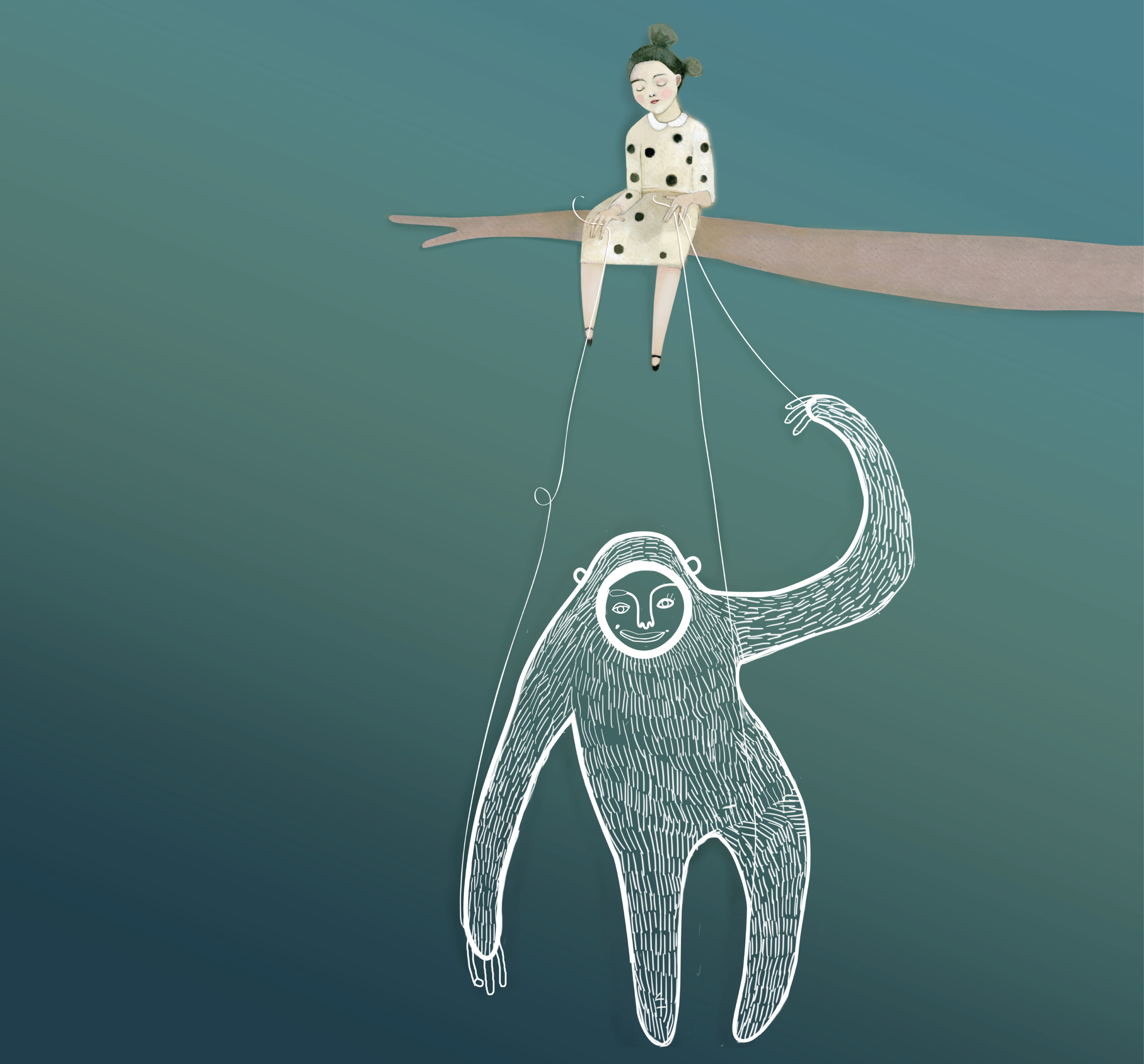 Illustration credit: bang bang design