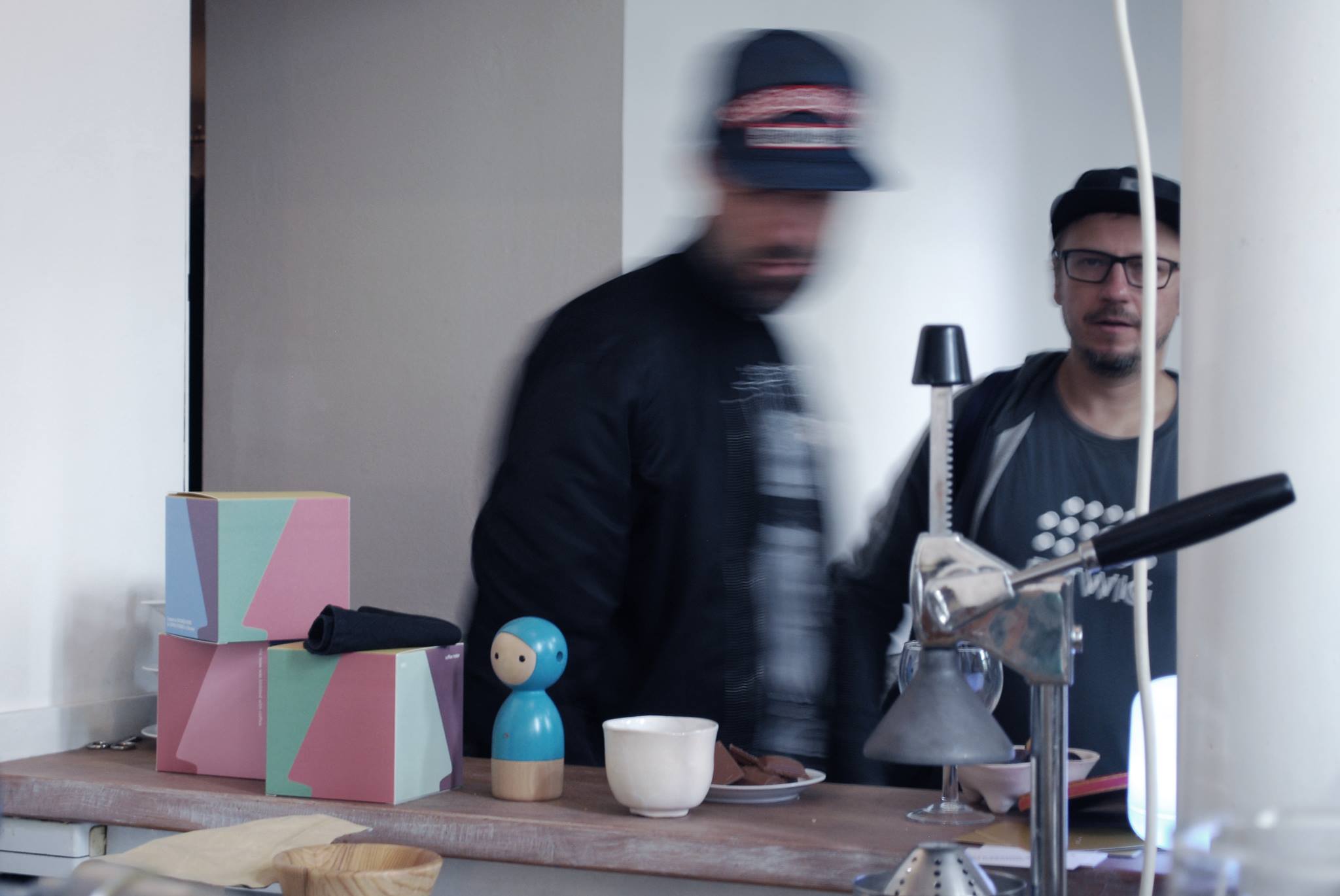 coffee with company.jpg