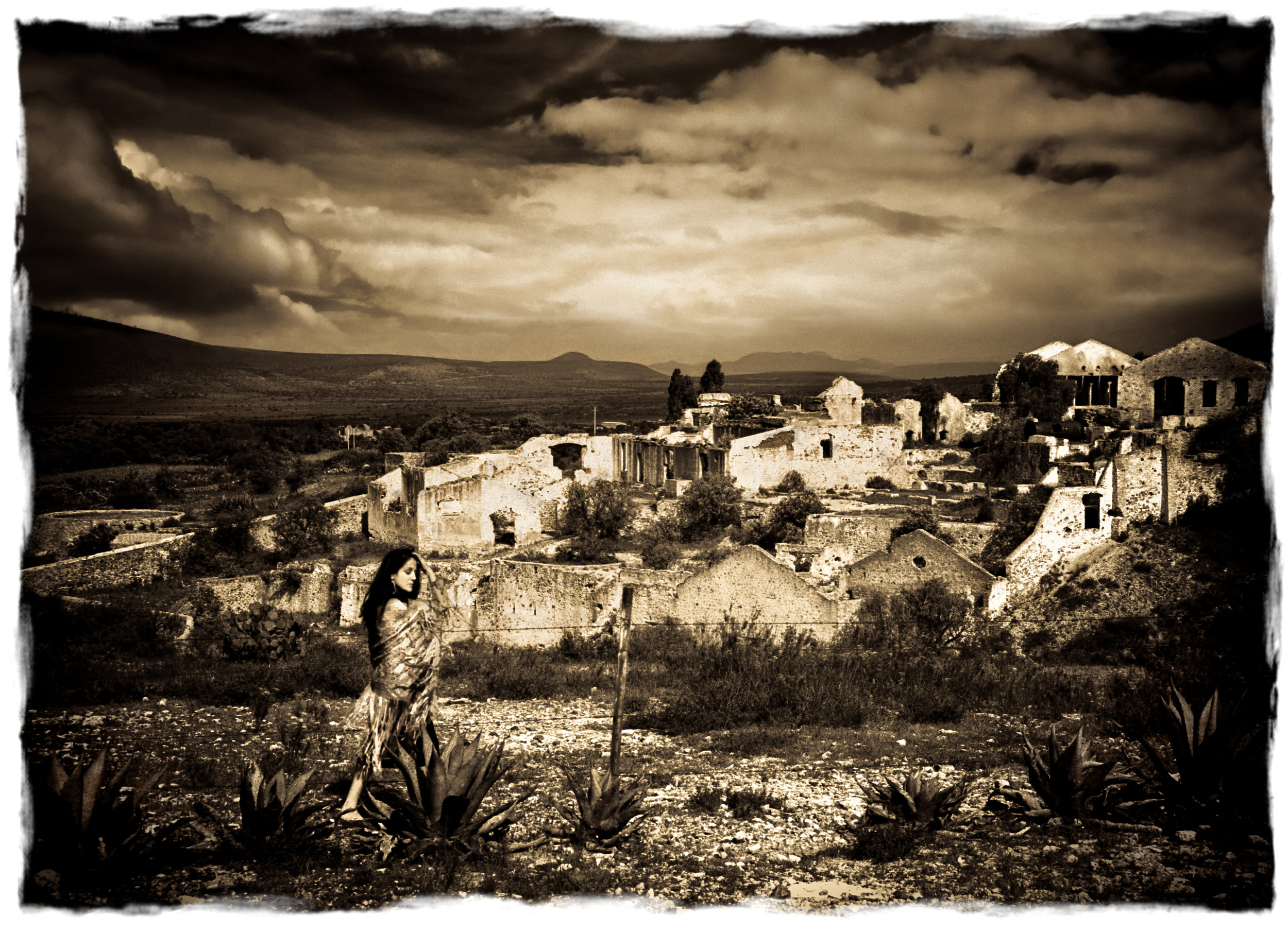 LostCity.jpg