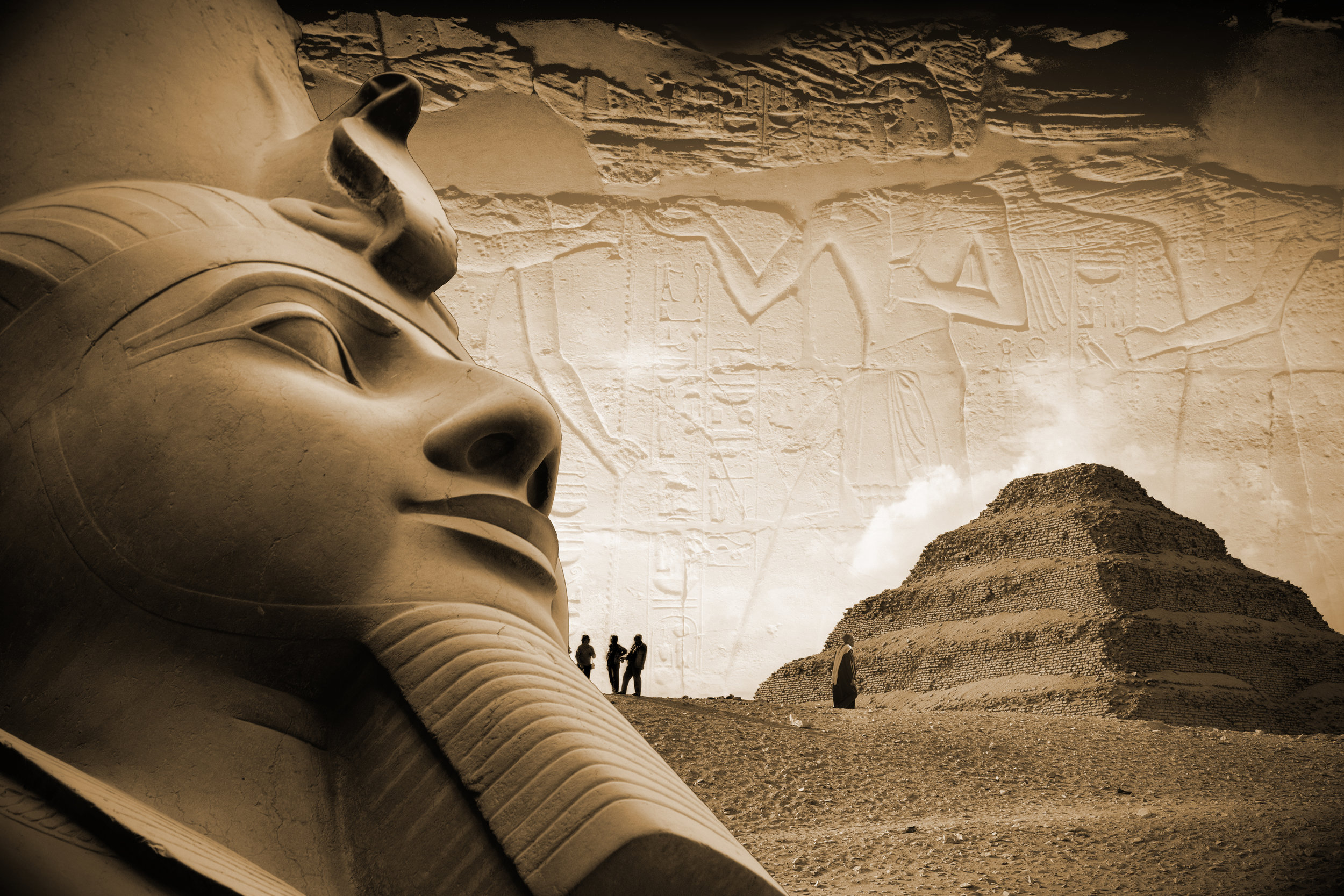 _MG_3012-sepia.jpg