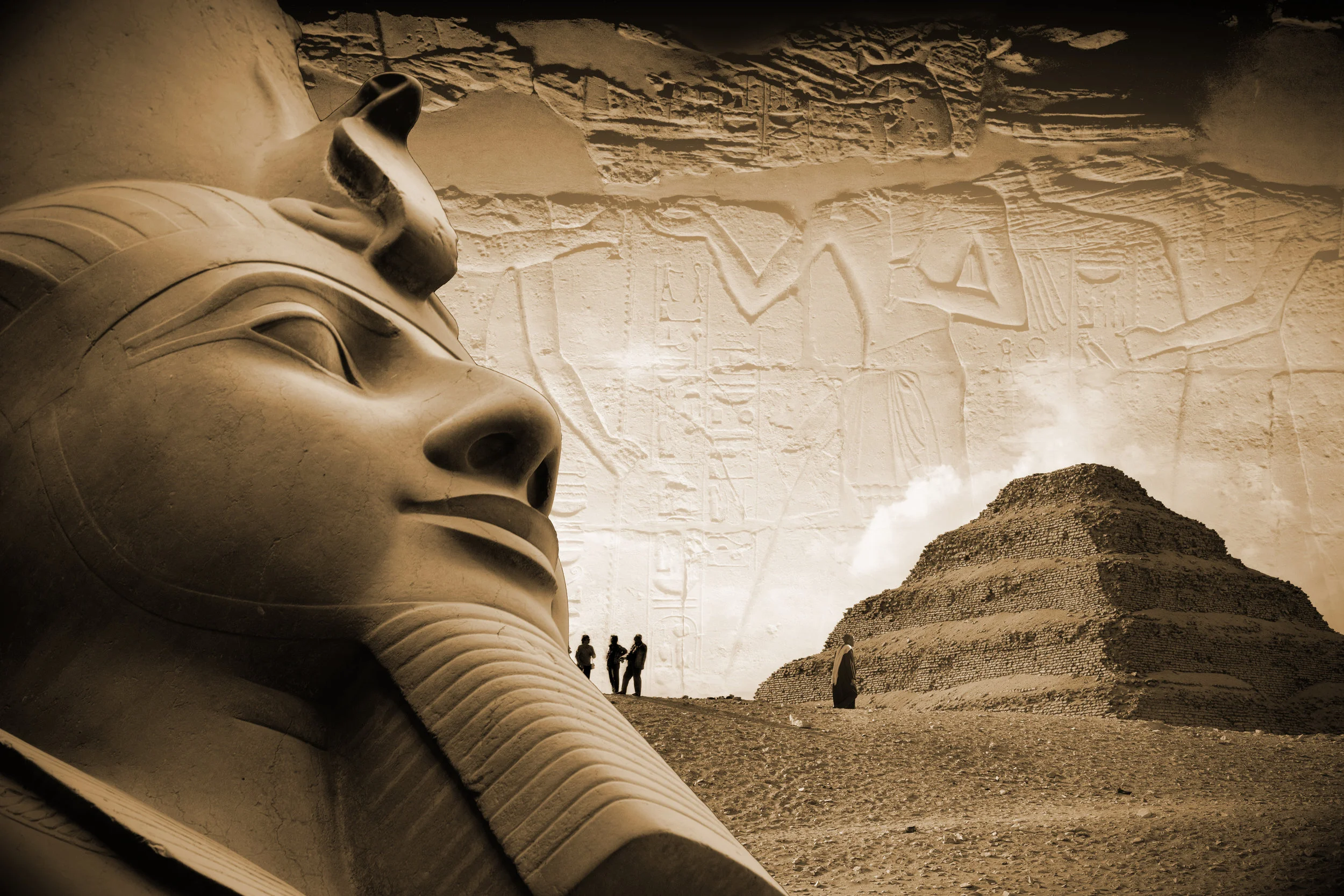 _MG_3012-sepia.jpg