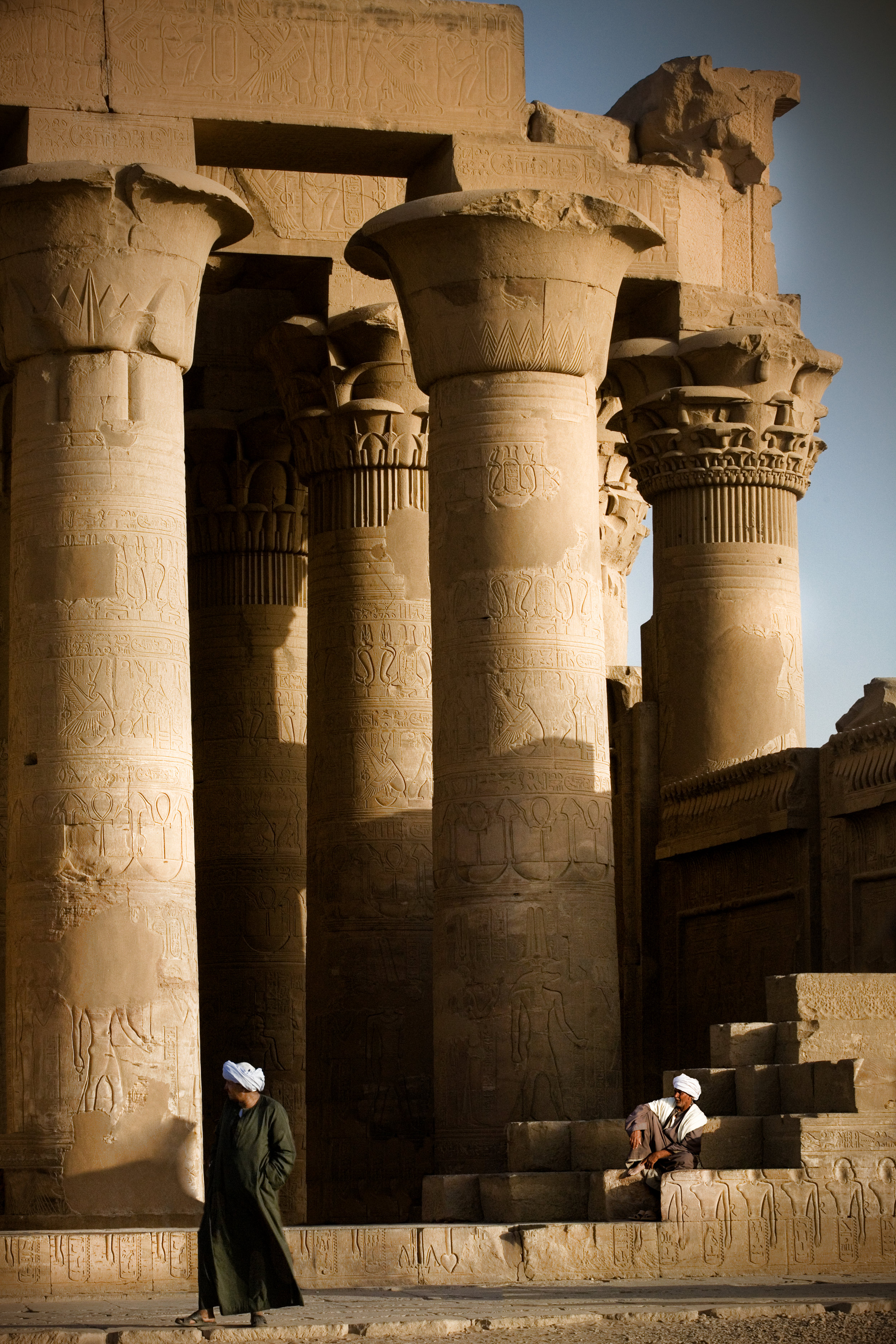 _MG_3792.jpg