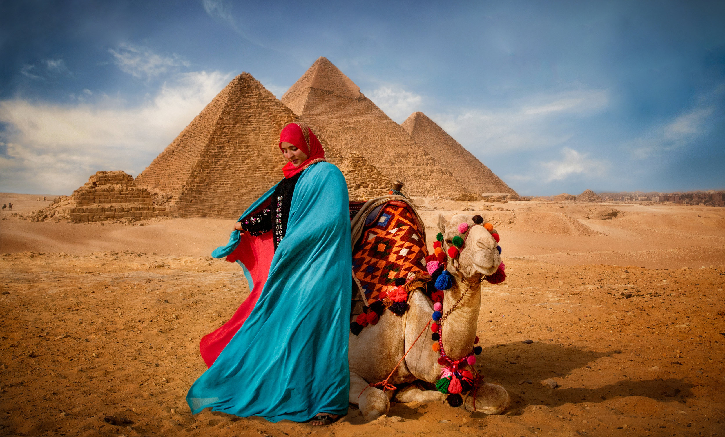camel.jpg