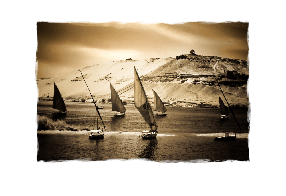 IMG_1873-Edit.jpg