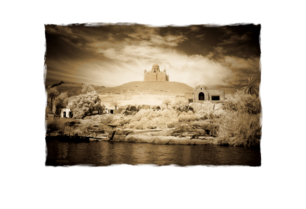 IMG_1983-Edit.jpg
