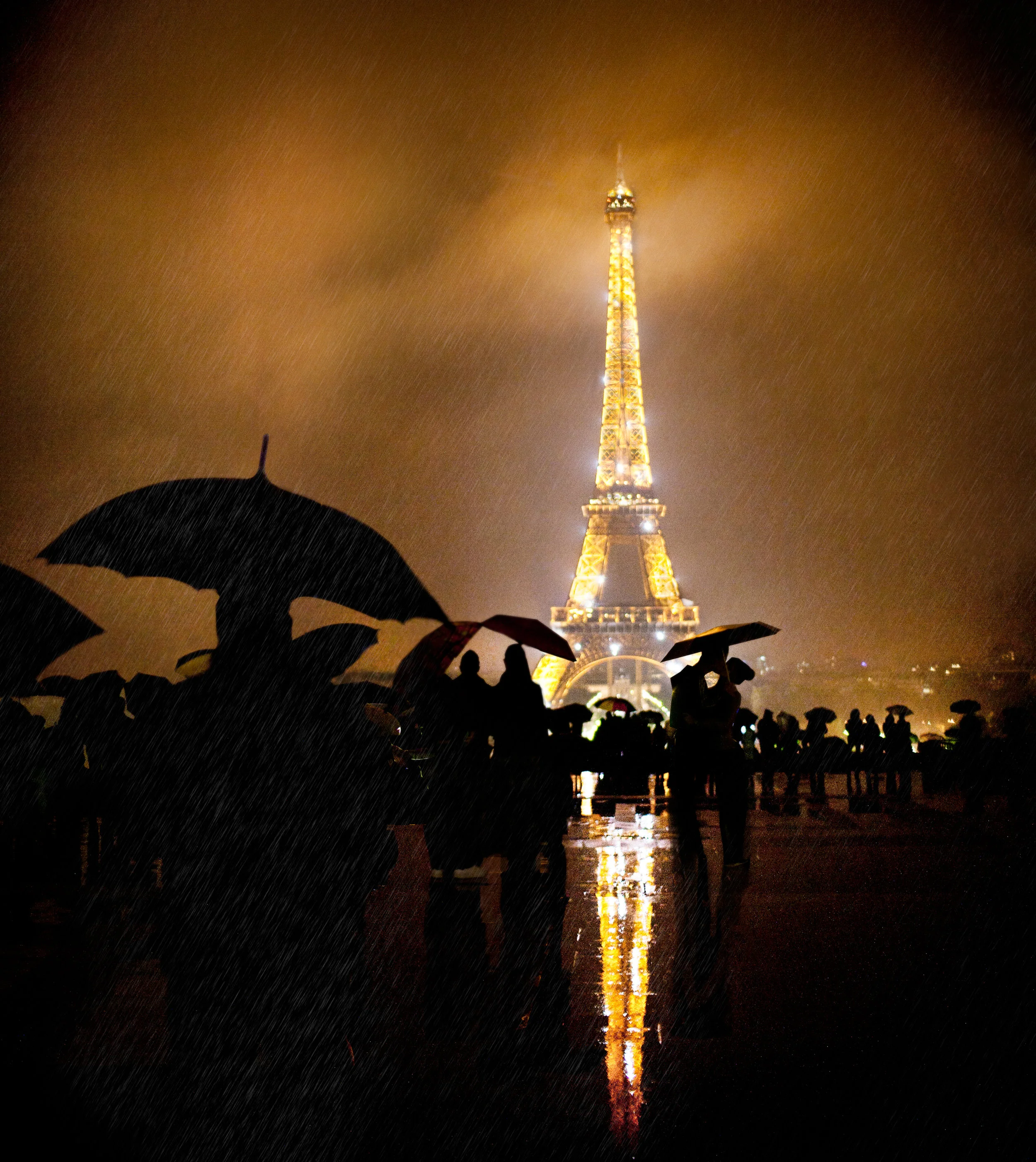 Eiffel.jpg