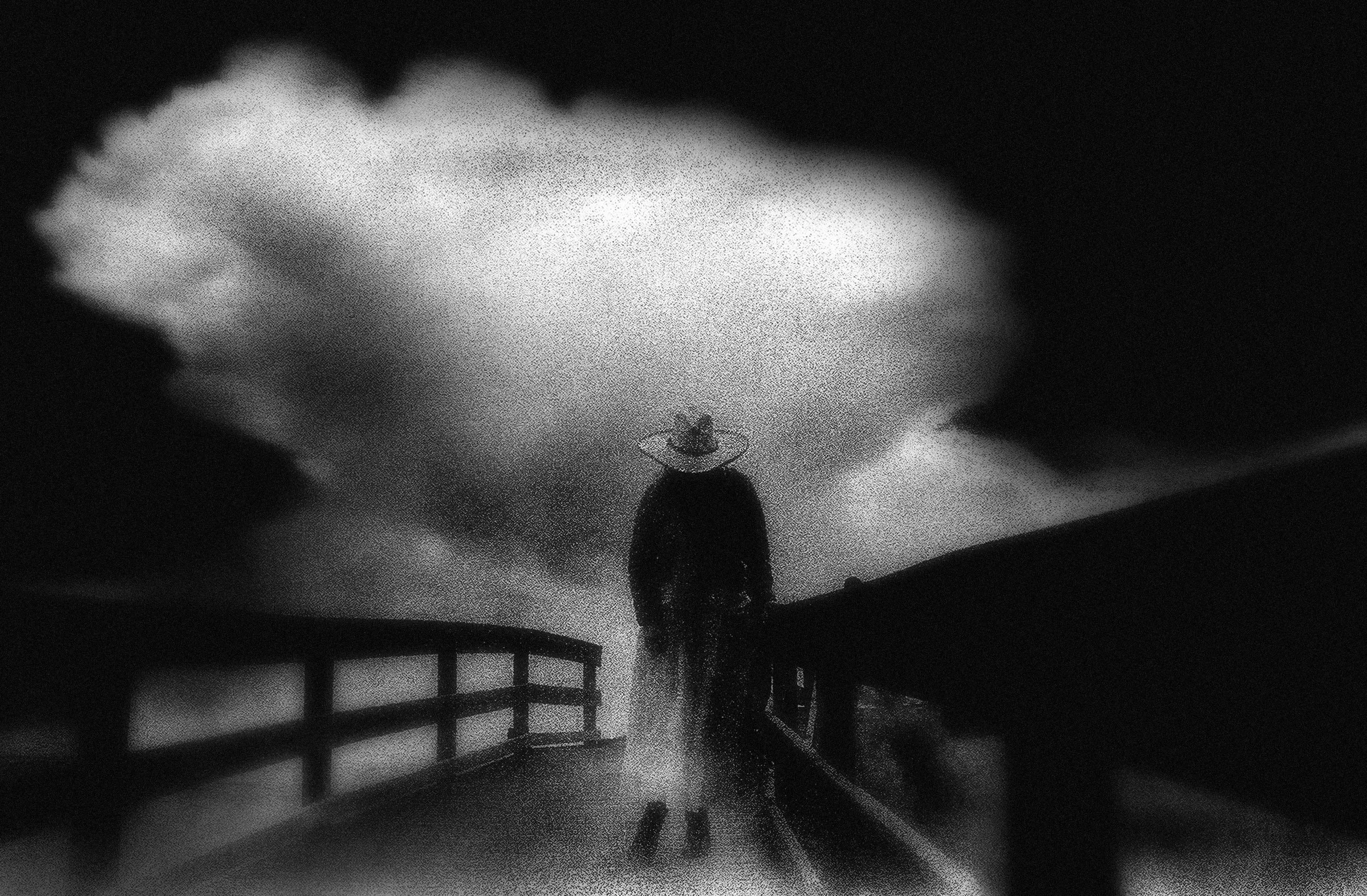 bridge_of_dreams.jpg