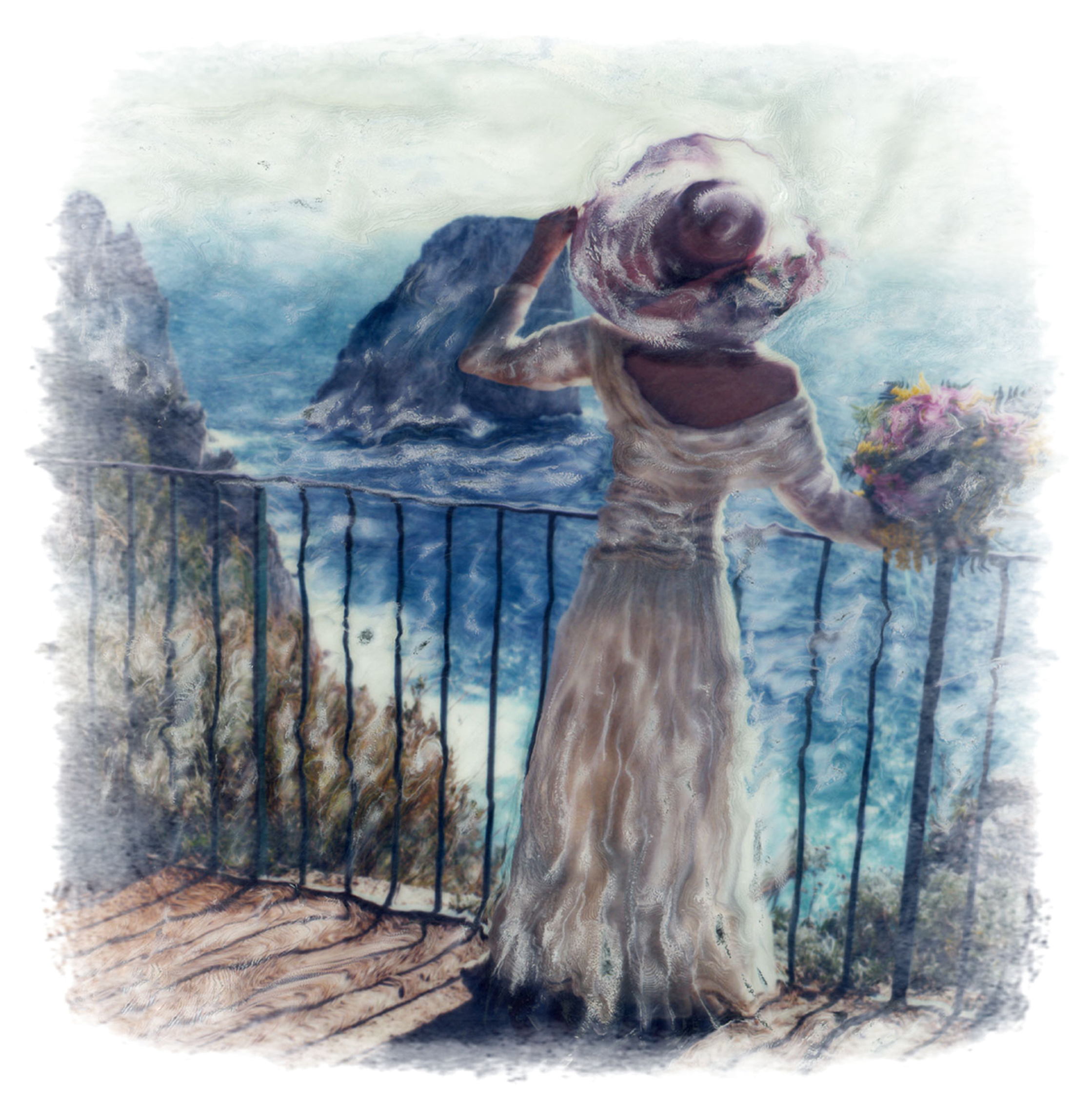 My place by the sea.jpg