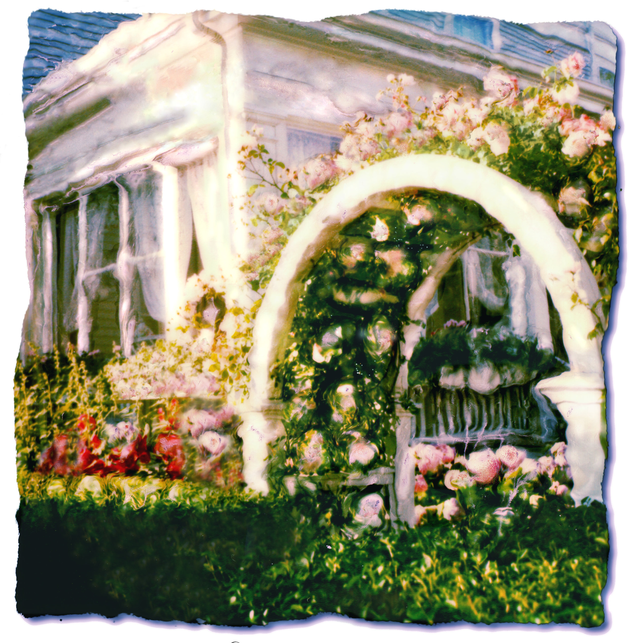 Secret Garden.jpg