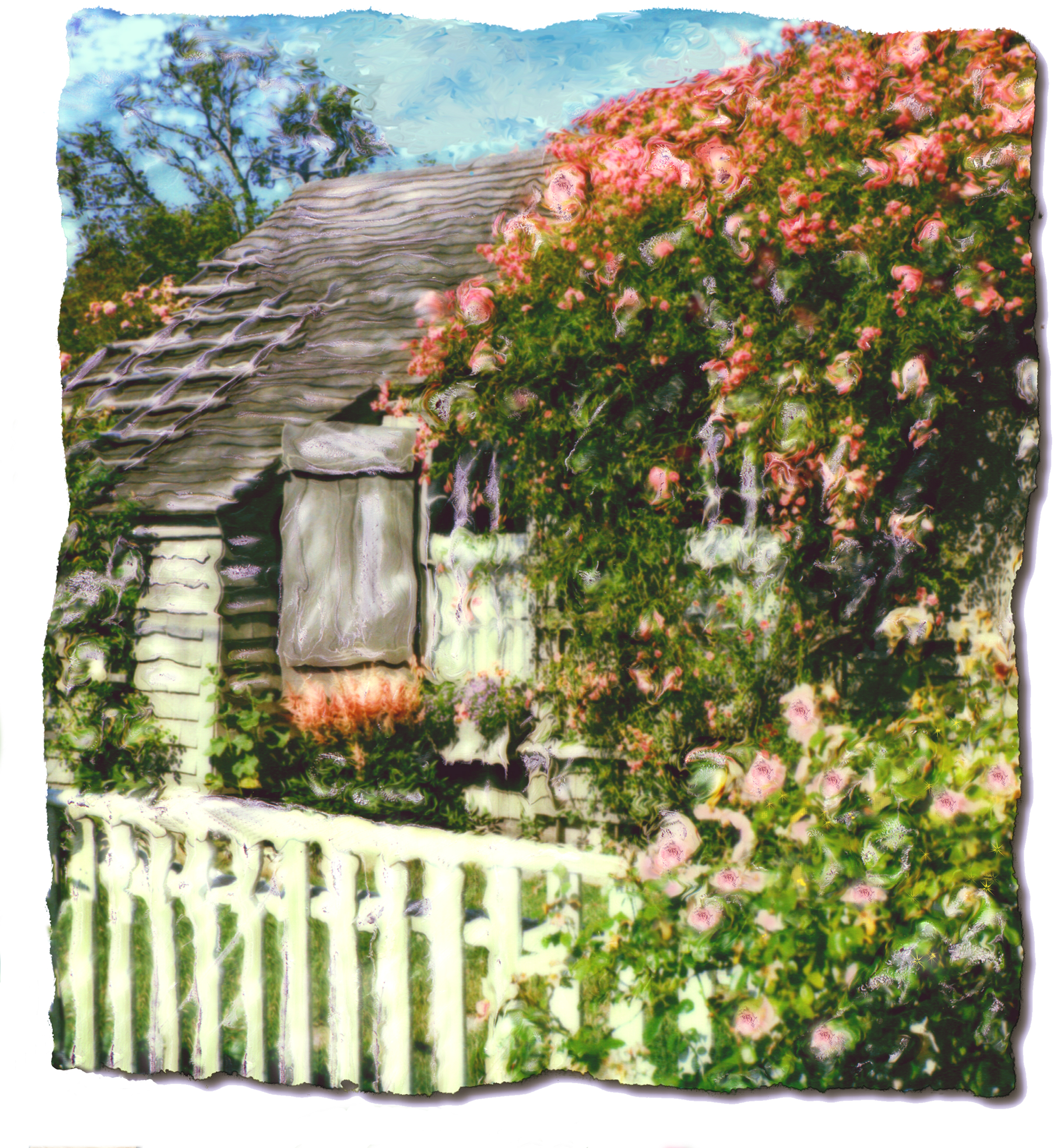 Spring Brings Promise.jpg