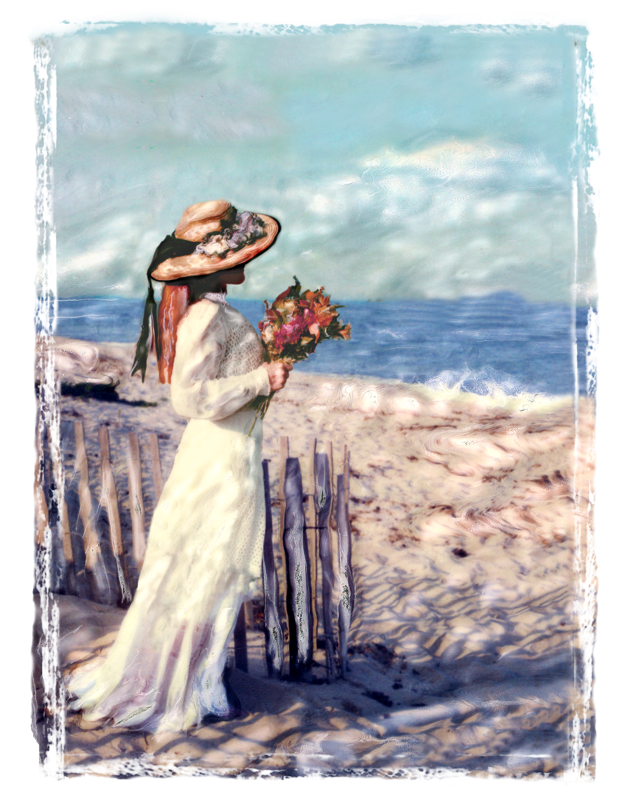 Summer Breezes.jpg