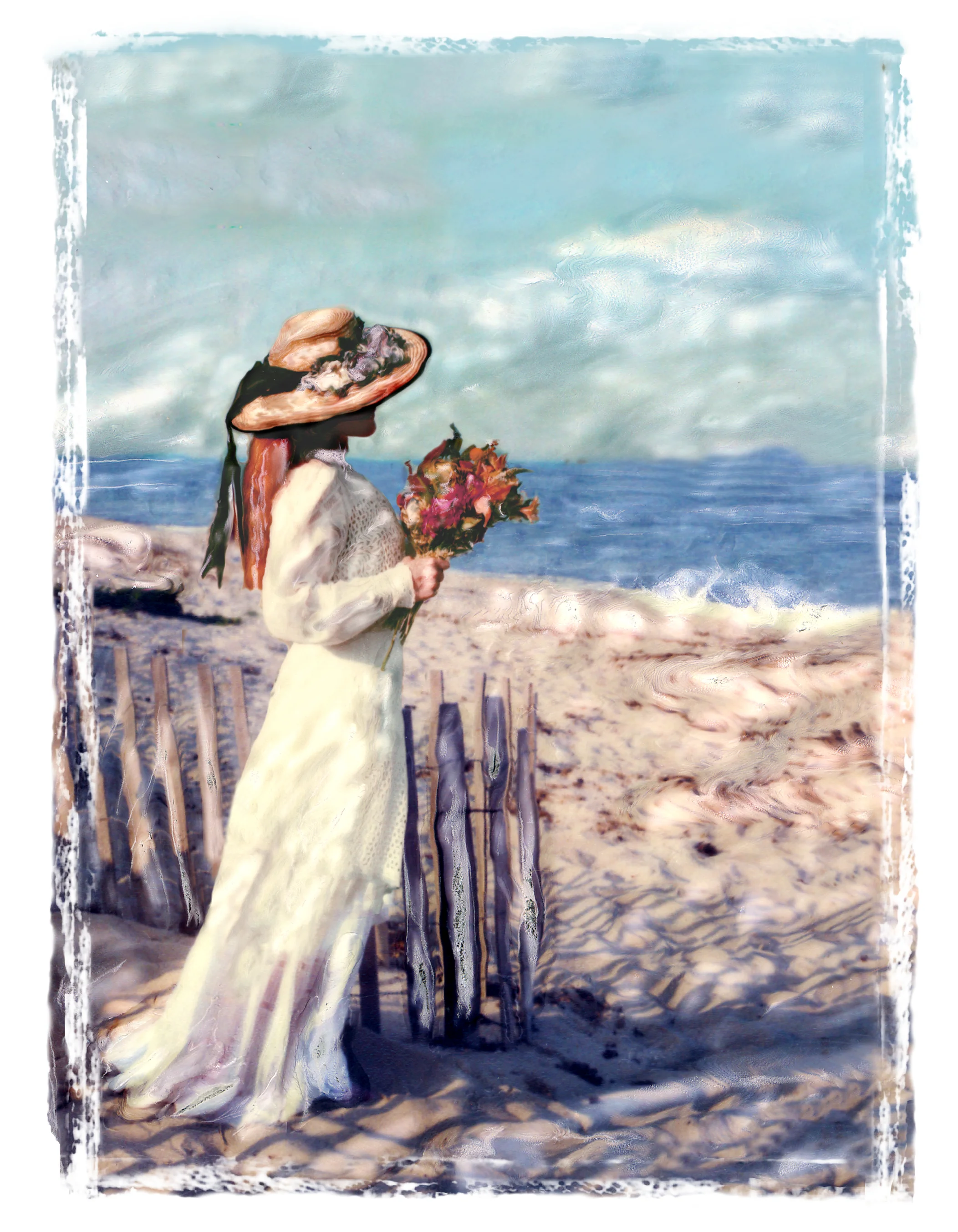 Summer Breezes.jpg