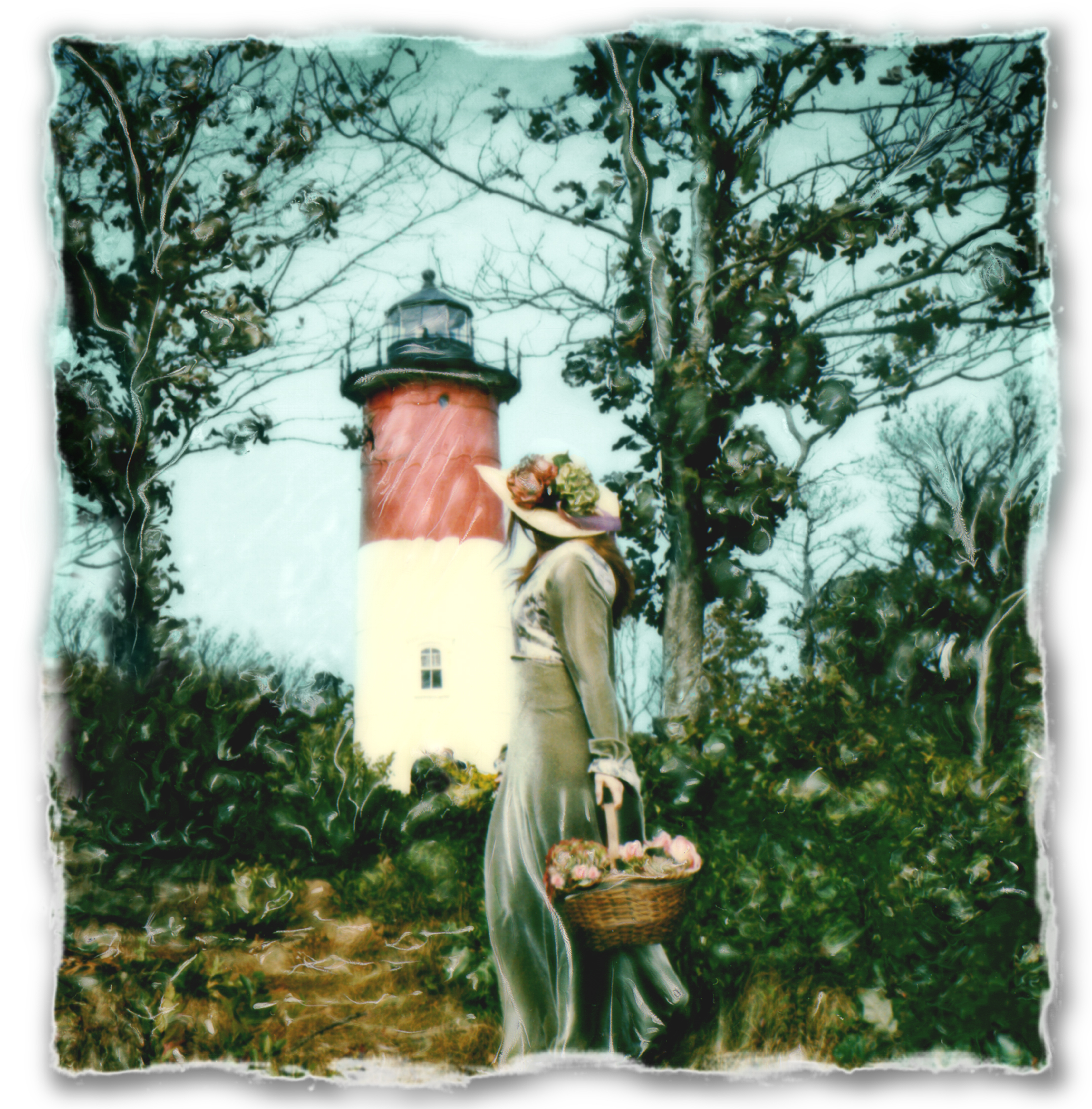 The Lighthouse guides me.jpg