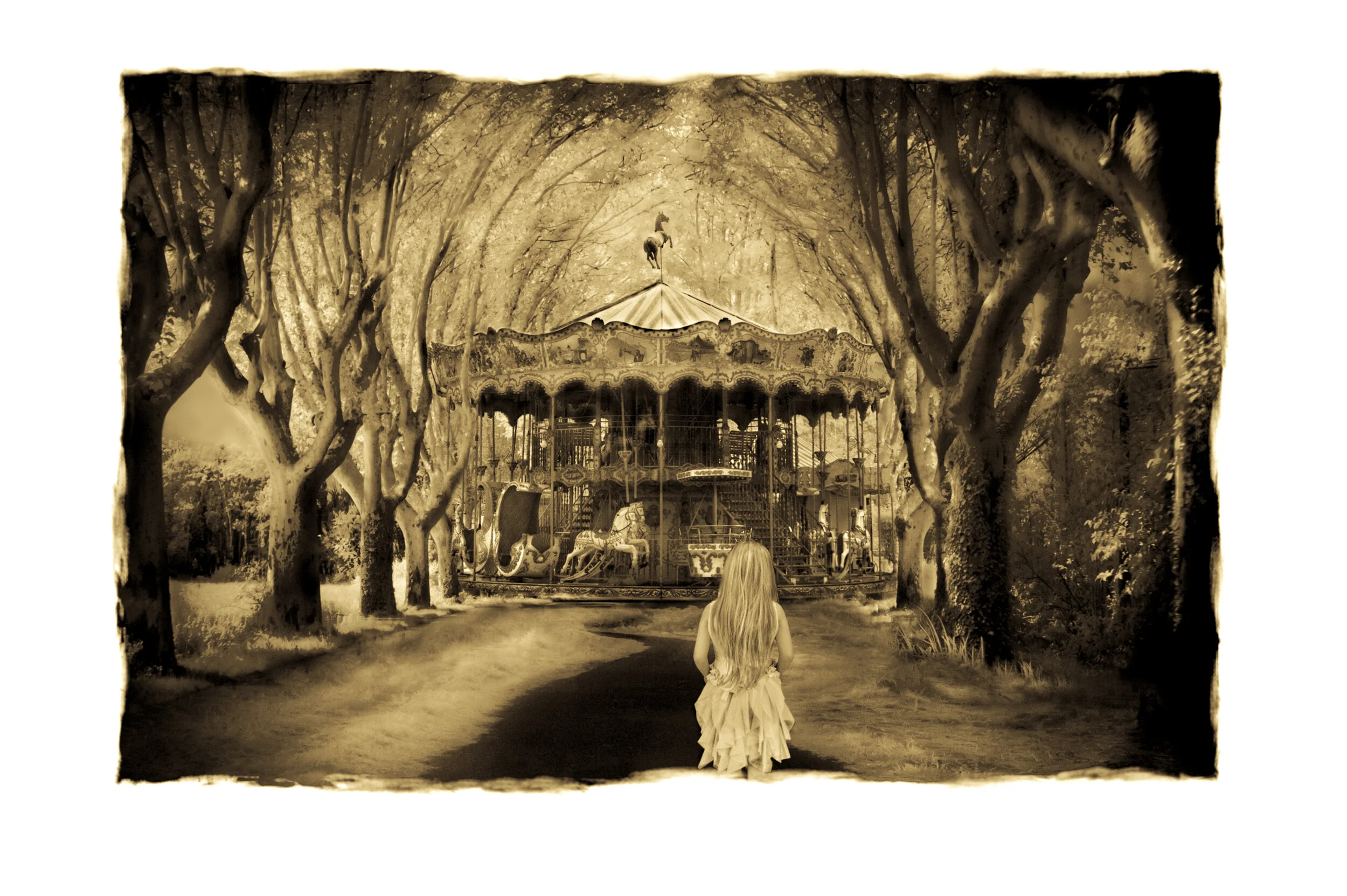 Merrygoround_sepia.jpg