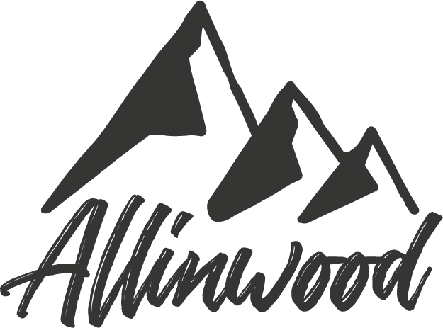 ALLINWOOD