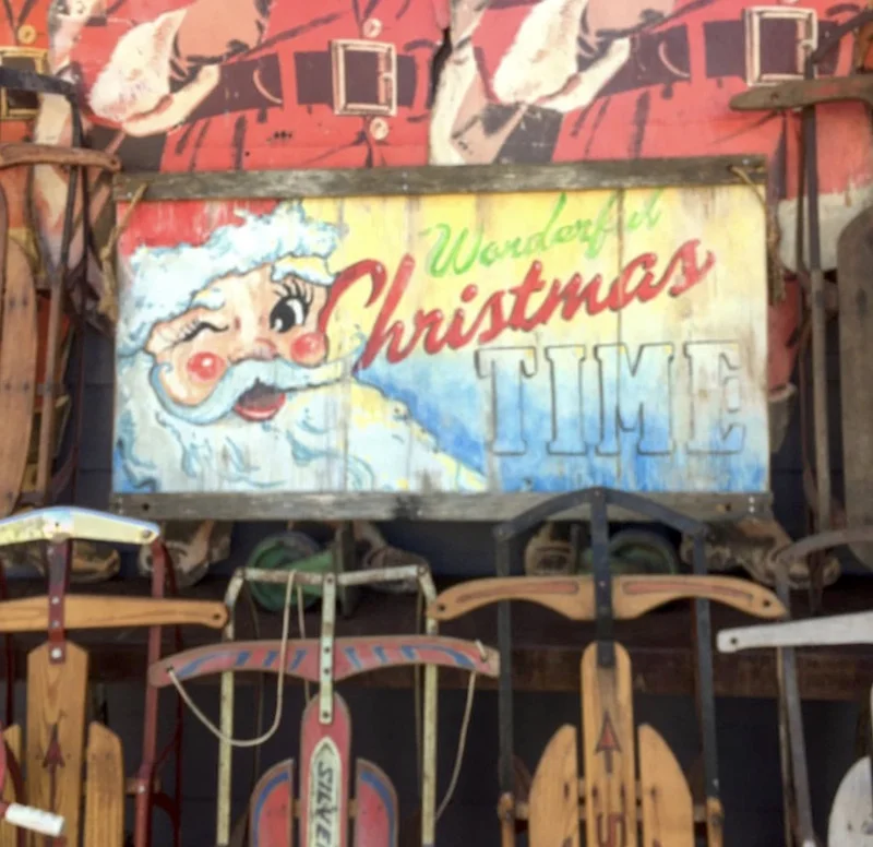 Schmaltzland Christmas.jpeg