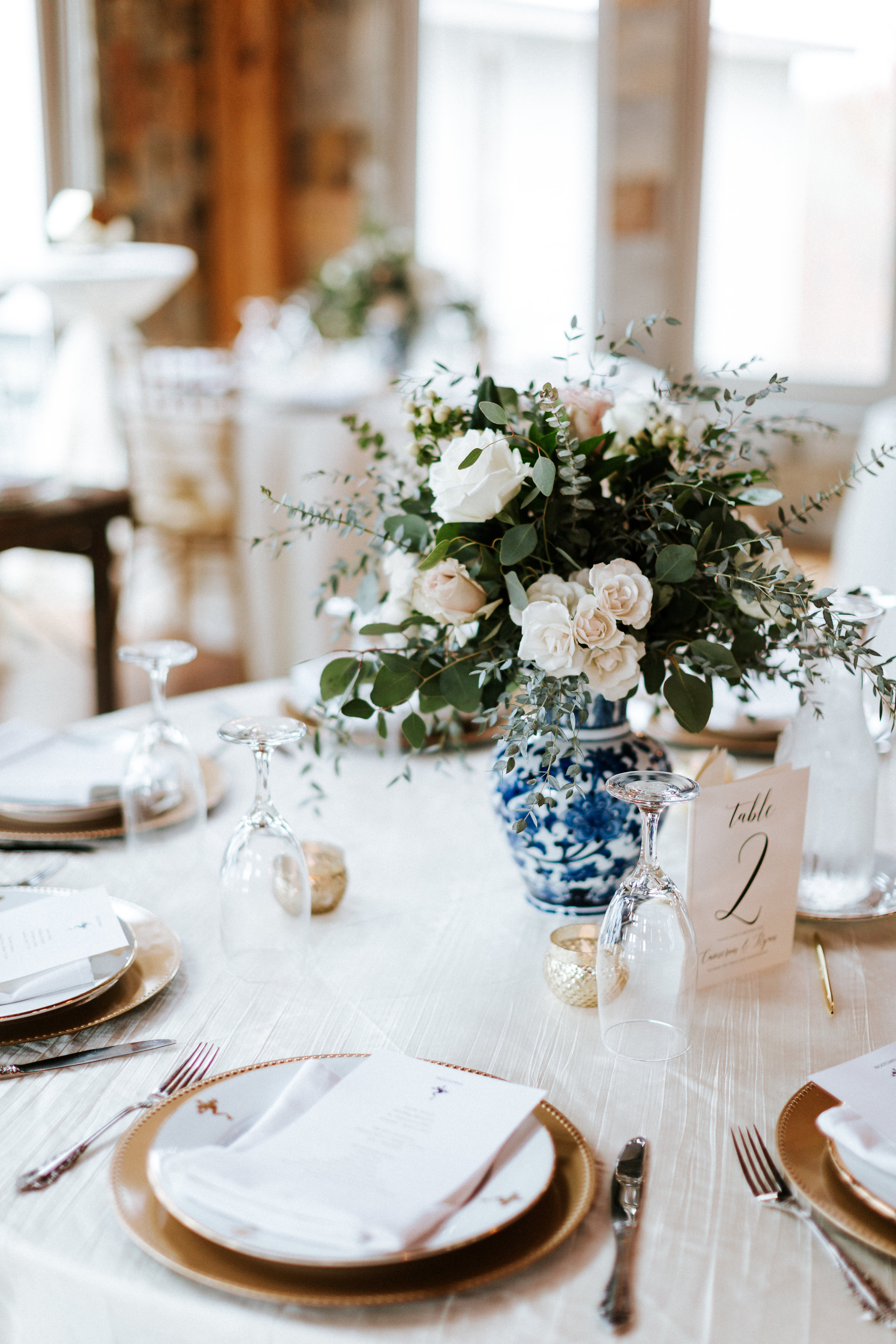 Wedding-797.jpg