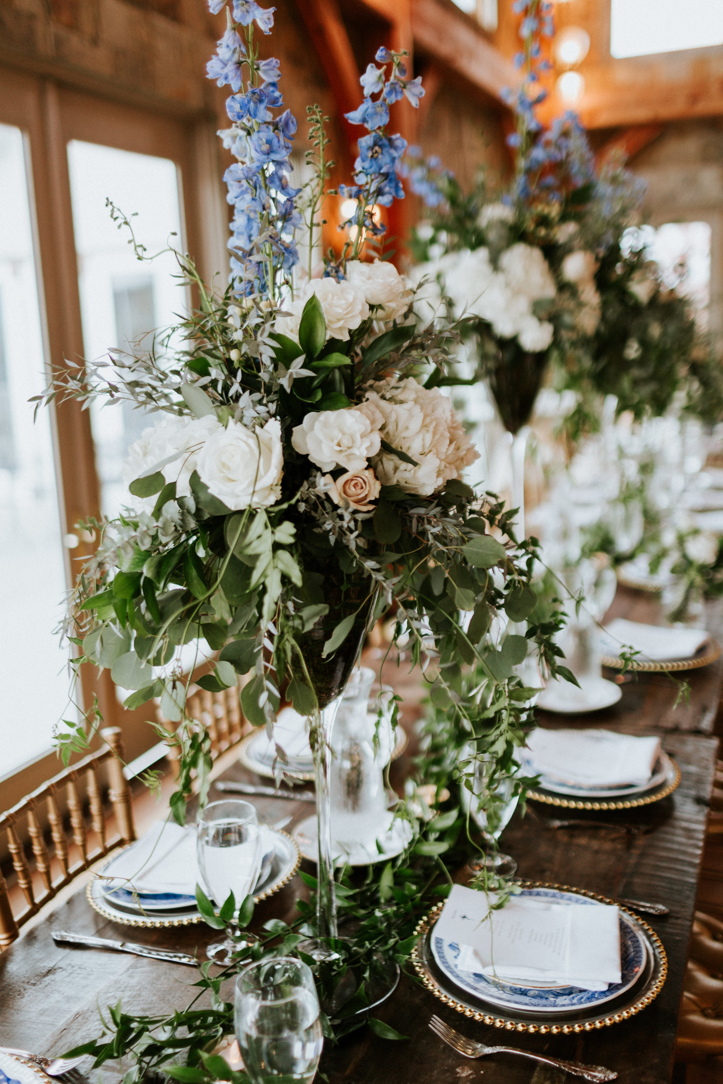 Wedding-1006.jpg