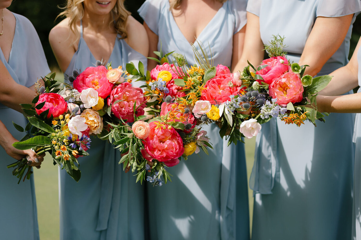 Sarah flowers-bridesmaids close up .jpeg