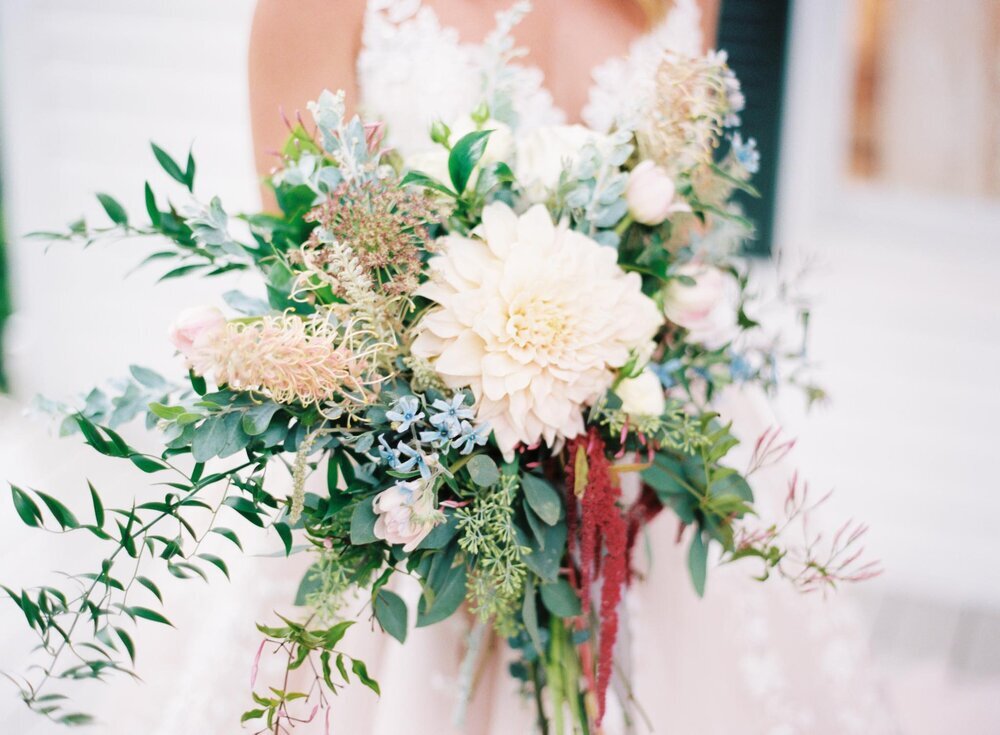 Sarah flowers-bouquet bride.jpg