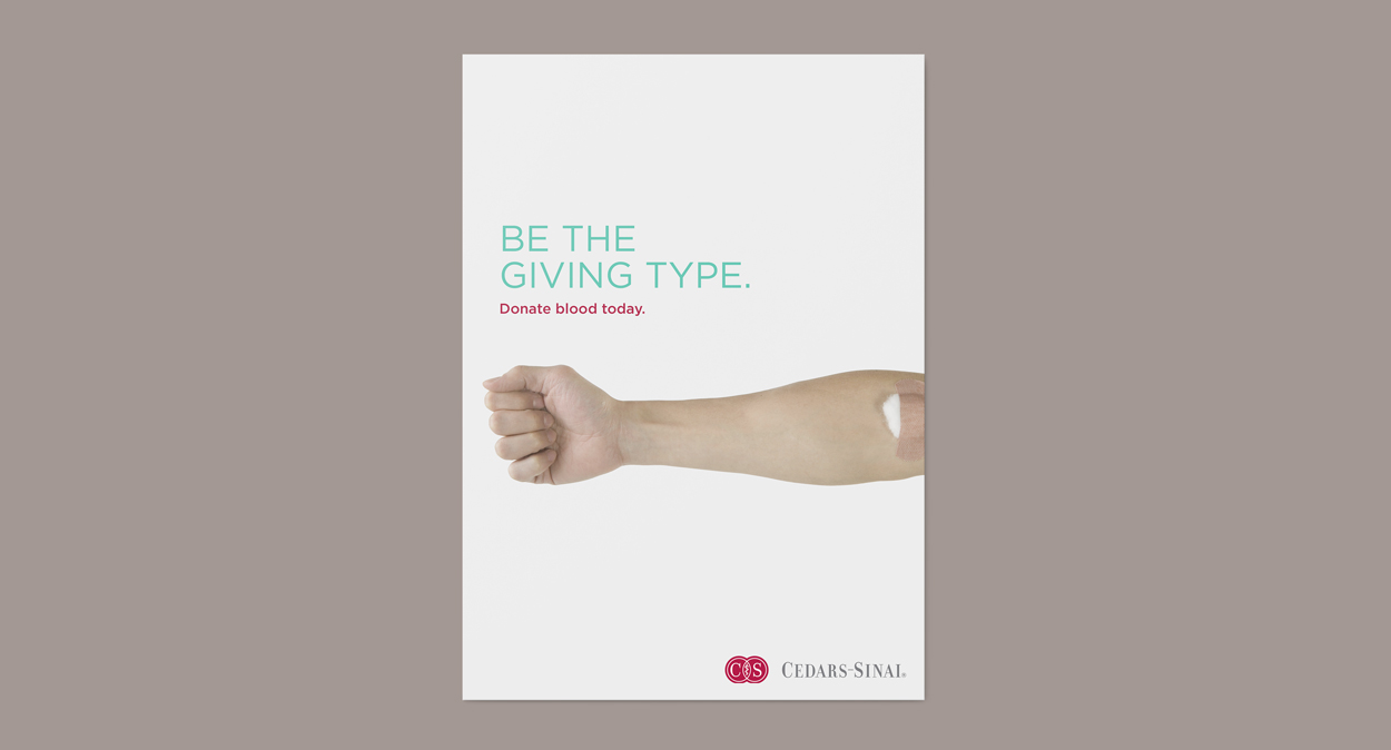 GivingTypePoster.jpg