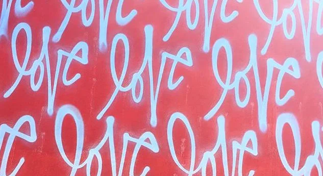 love.jpg