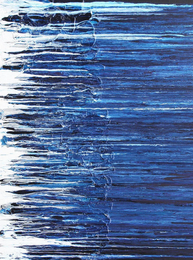 indigo-soul-ralph-white.jpg