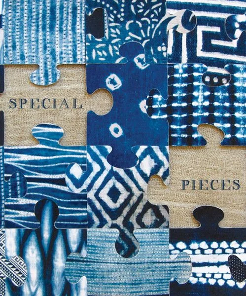 04aac5e0db683182edd5c819857a0494--shibori-navy-blue.jpg