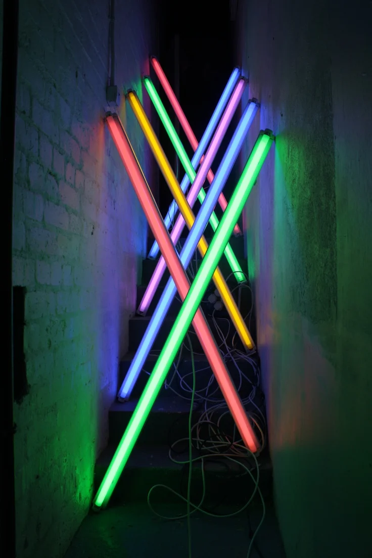 d789be9c58519cb476d1aafa7cc6d14c--light-installation-art-installations.jpg