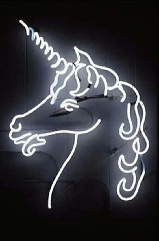e4d18328416c9b5e71697fd0031d627e--neon-light-signs-neon-signs.jpg