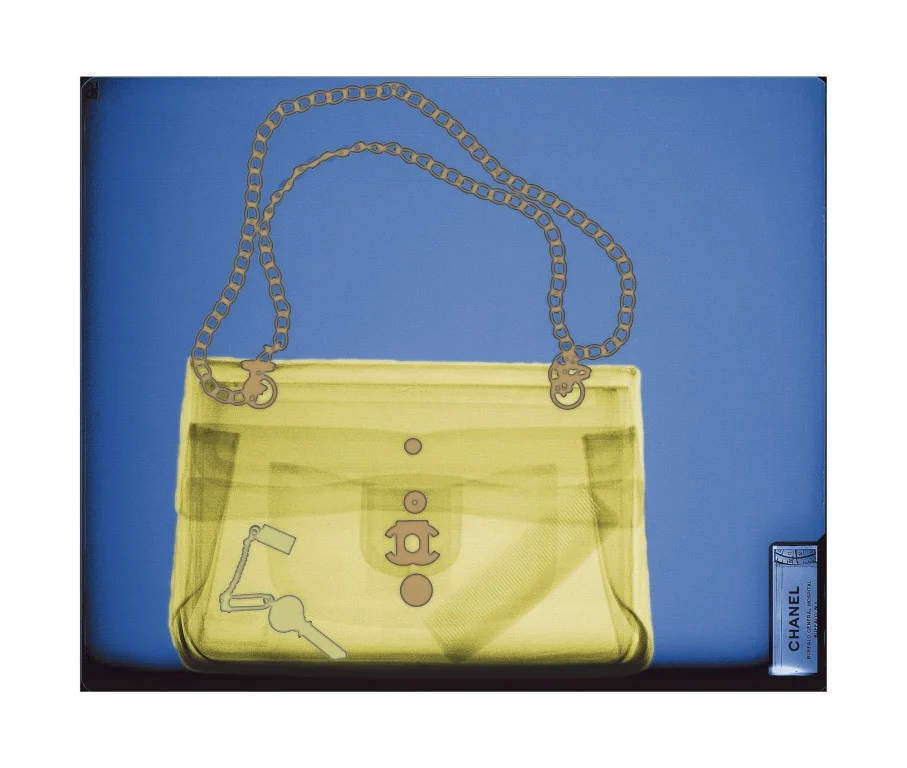 steve_miller_chanel_blue_1024x768.jpg