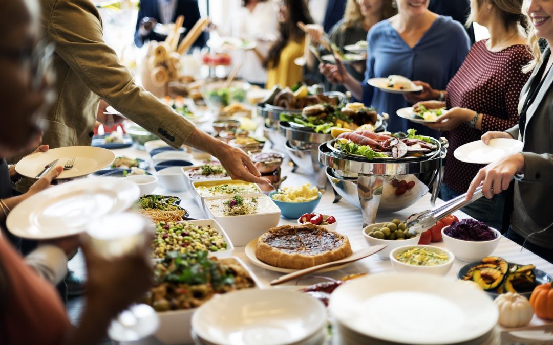 low-fodmap-overeating-1080x675.jpg