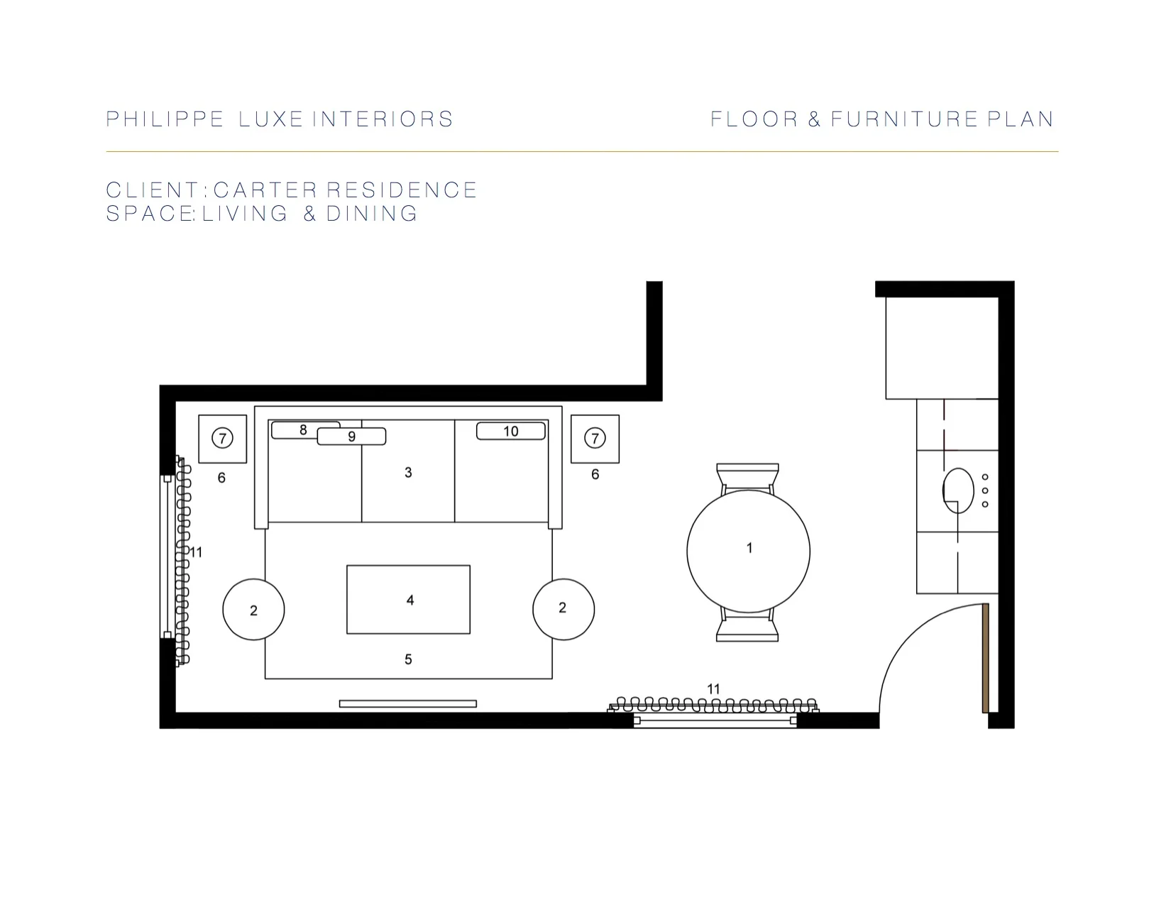PLI - Client Floor & Funiture Plan.jpg