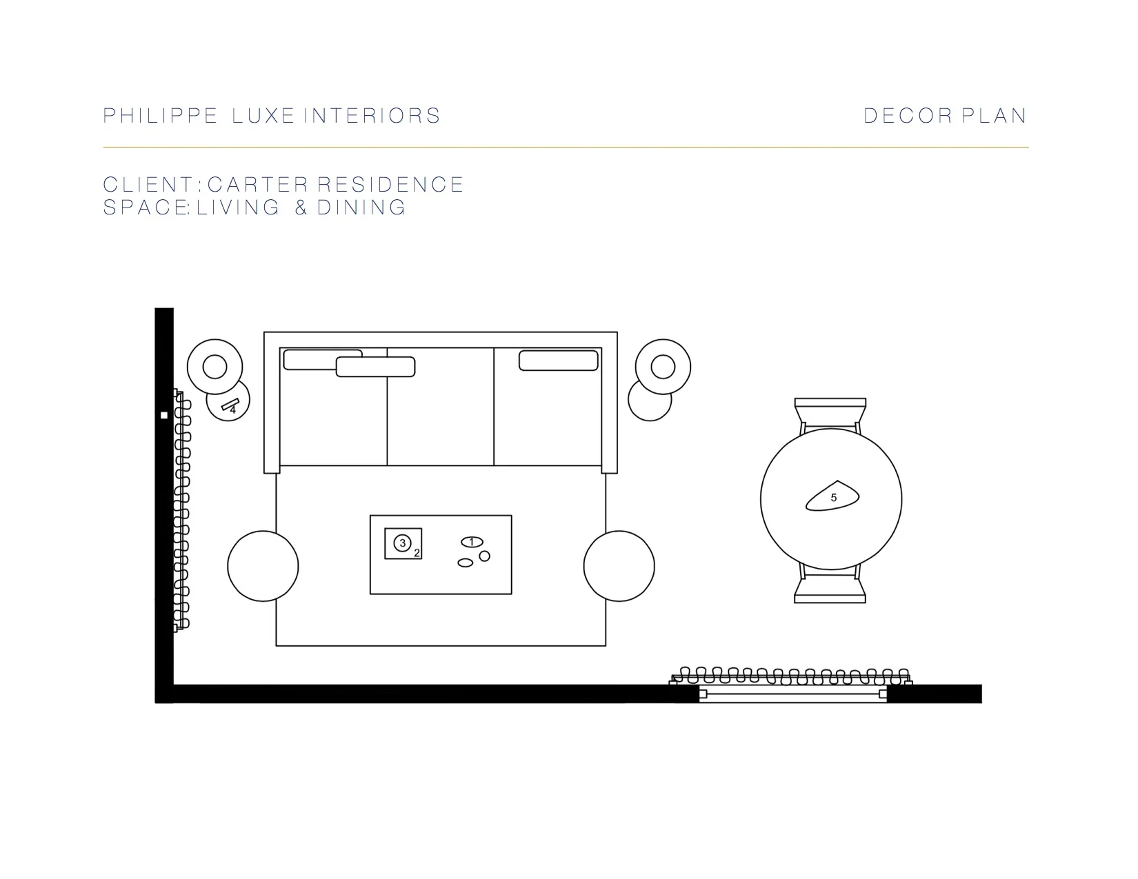 PLI - Client Decor Plan .jpg